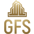 GFS Solutions