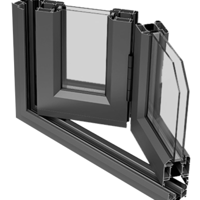 aluminium-bifold-door-profile-aluk aluminium-bifold-door-profile-aluk